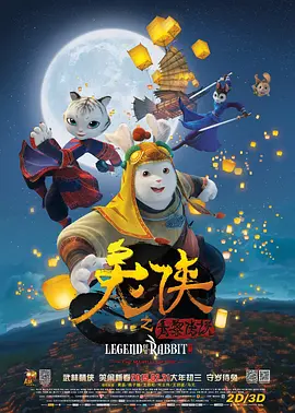 亚洲综合17p