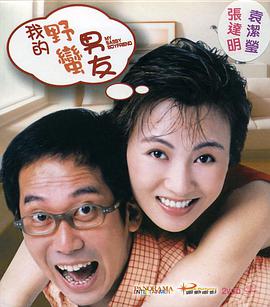 日韩福利影院