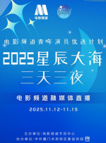补课老师高h肉h